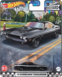 hot-wheels-premium-boulevard-70-dodge-hemi-challanger-hkf25