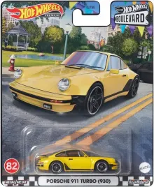 hot-wheels-premium-boulevard-porsche-911-turbo-930-hkf34
