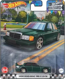 hot-wheels-premium-boulevard-mercedes-benz-190-e-2-5-16-hww12