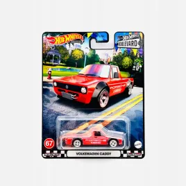 hot-wheels-premium-boulevard-volkswagen-caddy-hkf13