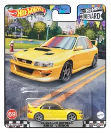 hot-wheels-premium-bolevard-98-subaru-impreza-22b-sti-version-hkf16