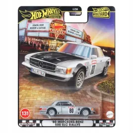 hot-wheels-premium-boulevard-80-mercedes-benz-500-slc-ralley-hrt63