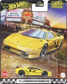 hot-wheels-premium-boulevard-95-lamborghini-diablo-sv-jbl13