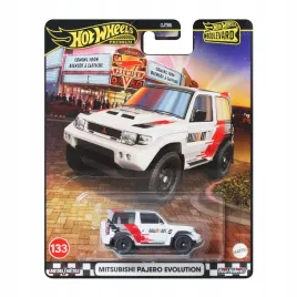 hot-wheels-premium-boulevard-mitsubishi-pajero-evolution-jbl26