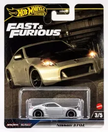 hot-wheels-premium-fast-and-furious-nissan-370z-jbl91