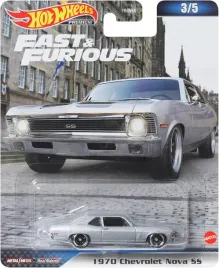 hot-wheels-premium-fas-and-furious-1970-chevrolet-nova-ss-hnw54