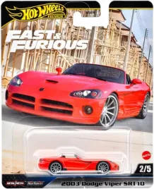 hot-wheels-premium-fast-and-furious-2003-dodge-viper-srt10-jbl85