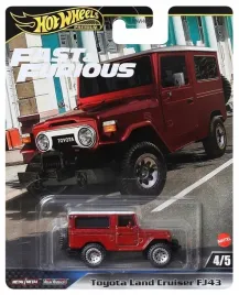 hot-wheels-premium-dast-and-furious-toyota-land-cruiser-fj43-hrt96