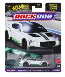hot-wheels-premium-car-culture-race-day-2018-bentley-continental-gt3-hrv93