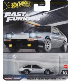 hot-wheels-premium-fast-and-furious-toyota-ae86-sprinter-trueno-hvr61