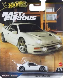 hot-wheels-fast-and-furious-ford-rs200-hvr60
