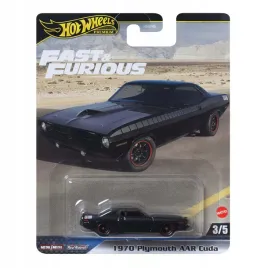 hot-wheels-premium-fast-and-furious-1970-plymouth-aar-cuda-hyp68