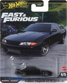 hot-wheels-premium-fast-and-furious-nissan-skyline-gt-r-bnr32-hyp69