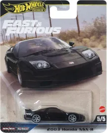 hot-wheels-premium-fast-and-furious-2003-honda-nsx-r-hyp67
