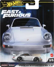 hot-wheels-premium-fast-and-furious-porsche-911-carrera-rs-3-8-hrt97