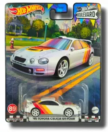 hot-wheels-premium-boulavard-95-toyota-celica-gt-four-hkf33