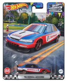 hot-wheels-premium-boulavard-96-honda-accord-hkf27