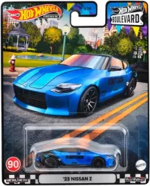 hot-wheels-premium-boulavard-23-nissan-z-hyf05