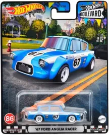 hot-wheels-premium-boulavard-67-ford-anglia-racer-hkf32
