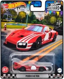 hot-wheels-premium-boulevard-porsche-935-hkf36