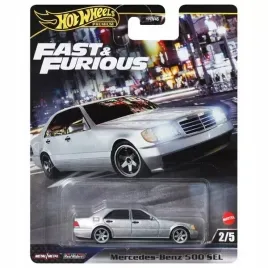 hot-wheels-premium-fast-and-furious-mercedes-benz-500-sel-hrt94