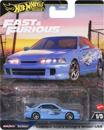 hot-wheels-premium-fast-and-furious-custom-acura-integra-sedan-gsr-jdj13