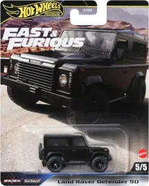 hot-wheels-premium-fast-and-furious-land-rover-defender-90-hyp74