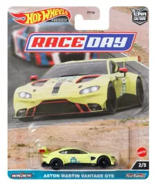 hot-wheels-premium-car-culture-race-day-aston-martin-vantage-gte-hkc60