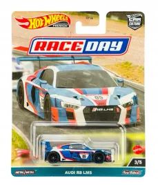 hot-wheels-car-culture-race-day-audi-r8-lms-hkc61