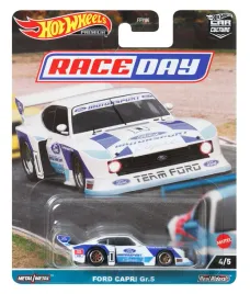 hot-wheels-premium-car-culture-race-day-ford-capri-gr-5-hkc8
