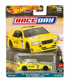 hot-wheels-premium-car-culture-race-day-94-amg-mercedes-c-class-dtm-hkc62