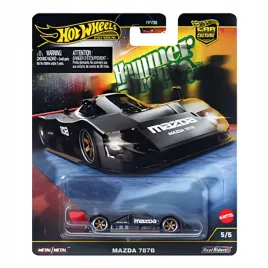 hot-wheels-premium-car-culture-hammer-drops-mazda-787b-hrw08