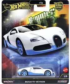 hot-wheels-premium-hammer-drops-bugatti-veyron-hrw06