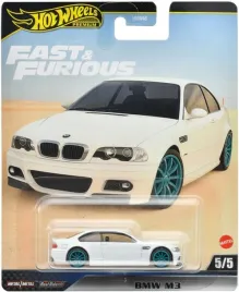 hot-wheels-premium-fast-and-furious-bmw-m3-hyp70