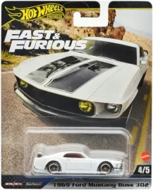 hot-wheels-premium-fast-and-furious-1969-ford-mustang-boss-302-hyp71
