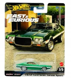 hot-wheels-premium-fast-and-furious-1972-ford-gran-torino-sport-hyp72