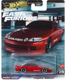 hot-wheels-premium-fast-and-furious-toyota-soarer-hrt95