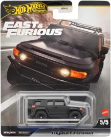 hot-wheels-premium-fast-and-furious-toyota-fj-cruiser-hrt99