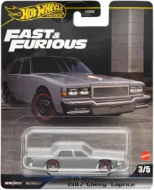 hot-wheels-premium-fast-and-furious-1987-chevy-caprice-hrt98