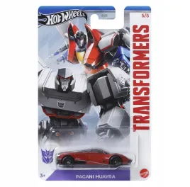hot-wheels-silver-series-transformers-pagani-huayra-hrv62