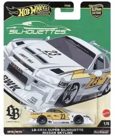 hot-wheels-premium-car-culture-silhouettes-lb-er34-nissan-skyline-jbk59