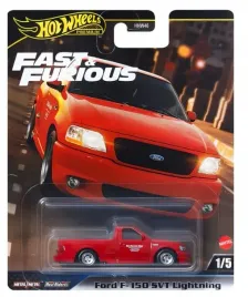 hot-wheels-premium-fast-and-furious-ford-f-150-svt-lightning-hyp75