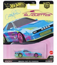 hot-wheels-premium-car-culture-silhouettes-mazda-rx7-fc-pandem-jbk60