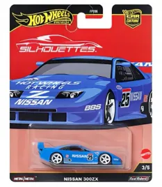 hot-wheels-premium-car-culture-silhouettes-nissan-300zx-jbk61