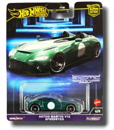 hot-wheels-premium-exotic-envy-aston-martin-v12-speedster-hkc78