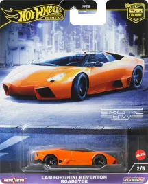 hot-wheels-premium-exotic-envy-lamborghini-reventon-roadster-hkc76