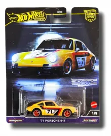 hot-wheels-premium-car-culture-exotic-envy-71-porsche-911-hkc80