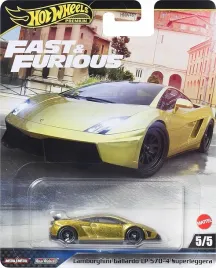 hot-wheels-premium-fast-and-furious-lamborgini-gallardo-lp-570-4-jbm01