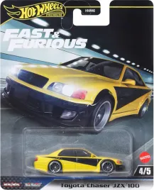 hot-wheels-premium-fast-and-furious-toyota-chaser-jzx-100-jbl89