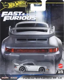 hot-wheels-premium-fast-and-furious-porsche-911-carrera-rs-3-8-jbm03